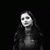member santoshi_k