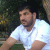 saod350 profile picture