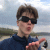sapiens profile picture