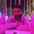 member saqib_ali