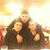 member saqo_grigo