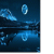 sara1455 profile picture