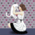 member sara30860