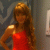 sara9191 profile picture
