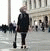 member sara_abdul
