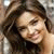 member sara_ahmed4