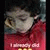 member sara_al