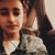 member sara_al_al