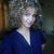 member sara_al_fa