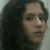 member sara_aljer