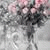 member sara_ara