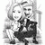 member sara_jalal