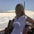 member sara_k_jum