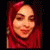 member sara_labia
