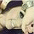member sara_moham