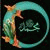 member sara_moham3