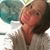 member sara_sarha
