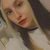 member sara_shaba