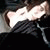 member sara_stadl