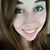 member sara_strad