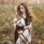 member sara_vesel