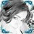 member saraa_alrs