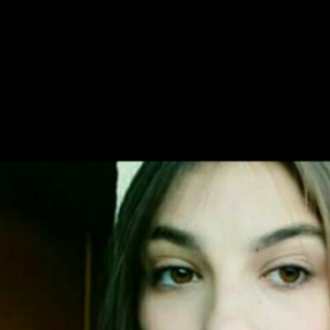 saraaaa2410