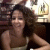 saraestera profile picture
