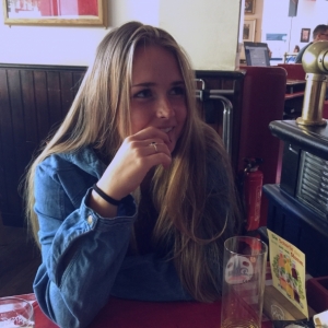 sarah56