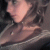 sarah9 profile picture