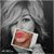 member sarah_adil