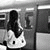 member sarah_almo