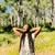 sarah_bn profile picture