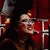 member sarah_butz