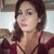 member sarah_cabr