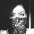 sarah_cast profile picture