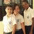 sarah_flor profile picture