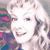 member sarah_gowr