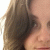 member sarah_haeb