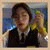 member sarah_lope