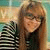 member sarah_med