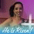 sarah_moji profile picture