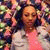 member sarah_more