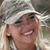member sarah_robi