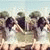 member sarah_youn