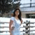 member sarah_zach