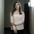 member sarah_zach2