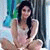 member sarah_zach4
