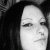 sarahspence profile picture