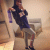 member sarahz94